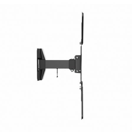 Soporte de Pared Inclinable Aisens WT55TSE-057 para TV de 32-55"/ hasta 30kg