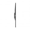 Soporte de Pared Fijo Aisens WT70F-069 para TV de 37-70"/ hasta 40kg