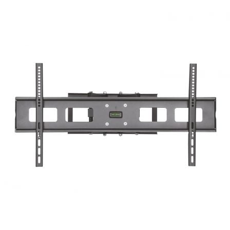 Soporte de Pared Giratorio/ Inclinable/ Nivelable Aisens WT70TSLE-029 para TV de 37-90"/ hasta 60kg