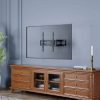 Soporte de Pared Giratorio/ Inclinable/ Nivelable Aisens WT70TSLE-325 para TV de 32-70"/ hasta 40kg