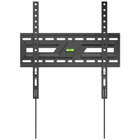Soporte de Pared Aisens WT75F-309 para TV de 32-75"/ hasta 75kg