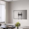 Soporte de Pared Aisens WT75F-309 para TV de 32-75"/ hasta 75kg