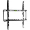 Soporte de Pared Aisens WT75F-389 para Monitores y TV de 32-75"/ hasta 45kg