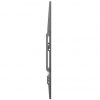Soporte de Pared Aisens WT75F-389 para Monitores y TV de 32-75"/ hasta 45kg