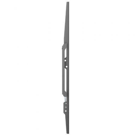 Soporte de Pared Aisens WT75F-389 para Monitores y TV de 32-75"/ hasta 45kg