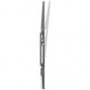 Soporte de Pared Inclinable Aisens WT75T-391 para Monitores y TV de 32-75"/ hasta 45kg