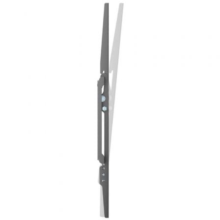 Soporte de Pared Inclinable Aisens WT75T-391 para Monitores y TV de 32-75"/ hasta 45kg