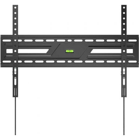 Soporte de Pared Aisens WT86F-313 para TV de 37-86"/ hasta 75kg