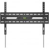 Soporte de Pared Inclinable Aisens WT86T-315 para TV de 37-86"/ hasta 75kg
