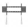 Soporte de Pared Aisens WT90F-239 para TV de 43-90"/ hasta 80kg