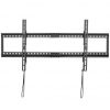 Soporte de Pared Inclinable/ Fijo Aisens WT90T-121 para TV de 37-90"/ hasta 75kg