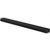 Barra de Sonido con Bluetooth Aiwa HE-950BT/ 120W/ 2.0