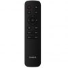 Barra de Sonido con Bluetooth Aiwa HE-950BT/ 120W/ 2.0