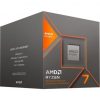 Procesador AMD Ryzen 7-8700G 4.2GHz Socket AM5