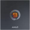 Procesador AMD Ryzen 9-7900 3.70GHz Socket AM5