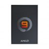 Procesador AMD Ryzen 9-7900X 4.70GHz Socket AM5