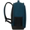 Mochila American Tourister Take2cabin M para Portátiles hasta 15.6"/ 38.2L/ Azul