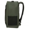Mochila American Tourister Urban Track/ Capacidad 24L/ Verde