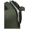 Mochila American Tourister Urban Track/ Capacidad 24L/ Verde