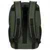 Mochila American Tourister Urban Track/ Capacidad 24L/ Verde