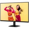 Monitor AOC 24B35HM2 24"/ Full HD/ Negro