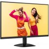 Monitor AOC 27B35HM 27"/ Full HD/ Negro