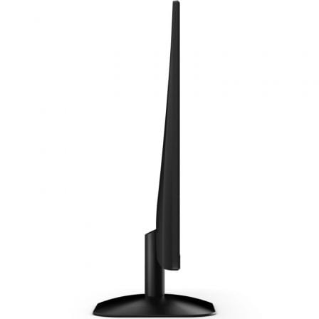 Monitor AOC 27B35HM 27"/ Full HD/ Negro
