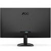 Monitor AOC 27B35HM 27"/ Full HD/ Negro