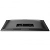 Monitor Profesional AOC Q27B3CF2 27"/ QHD/ Multimedia/ Regulable en altura/ Negro