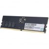 Memoria RAM Apacer FL.32G2C.PKH 32GB/ DDR5/ 5600MHz/ 1.1V/ CL40/ DIMM