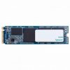 Disco SSD Apacer AS2280P4 1TB/ M.2 2280 PCIe/ Full Capacity