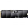 Disco SSD Apacer AS2280Q4U 1TB/ M.2 2280 PCIe Gen4/ Compatible con PS5 y PC/ con Disipador de Calor/ Full Capacity