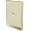 Disco Externo SSD Apacer AS724 512GB/ USB Tipo-C 3.2 Gen 2/ Crema