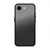 Smartphone Apple iPhone 16e 128GB/ 6.1"/ 5G/ Negro