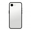Smartphone Apple iPhone 16e 256GB/ 6.1"/ 5G/ Blanco