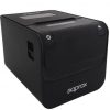 Impresora de Tickets Approx appPOS80AMUSE/ Térmica/ Ancho papel 80mm/ USB-RS232-Ethernet/ Negra