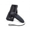 Lector de Código de Barras 1D-2D Approx appLS10/ Bluetooth/ USB/ Radiofrecuencia