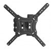 Soporte de Pared Extensible Approx appST12X para TV de 17-55"/ hasta 30kg