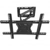 Soporte de Pared Extensible Approx Appst16X para TV de 17-60"/ hasta 50kg
