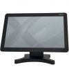 TPV Approx APPTPV18+i7 Intel Core i7-8565U/ 8GB/ 128GB SSD/ 18.5"/ Táctil/ WiFi