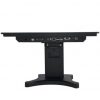 TPV Approx APPTPV18+i7 Intel Core i7-8565U/ 8GB/ 128GB SSD/ 18.5"/ Táctil/ WiFi