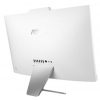 PC All in One Asus A3402WVAK-WPC0970 Intel Core i7-1355U/ 16GB/ 512GB SSD/ 23.8"/ Sin Sistema Operativo