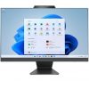 PC All in One Asus E3402WVAK-BPC141X Intel Core i5-1335U/ 16GB/ 512GB SSD/ 23.8"/ Win11 Pro