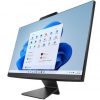 PC All in One Asus E3402WVAK-BPC141X Intel Core i5-1335U/ 16GB/ 512GB SSD/ 23.8"/ Win11 Pro