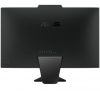PC All in One Asus E3402WVAK-BPC141X Intel Core i5-1335U/ 16GB/ 512GB SSD/ 23.8"/ Win11 Pro