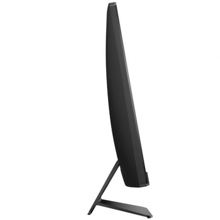 PC All in One Asus E3402WVAK-BPC184X Intel Core i7-1355U/ 16GB/ 512GB SSD/ 23.8"/ Win11 Pro