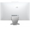 PC All in One Asus E3402WVAK-WPC029X Intel Core i5-1335U/ 16GB/ 512GB SSD/ 23.8"/ Win11 Pro