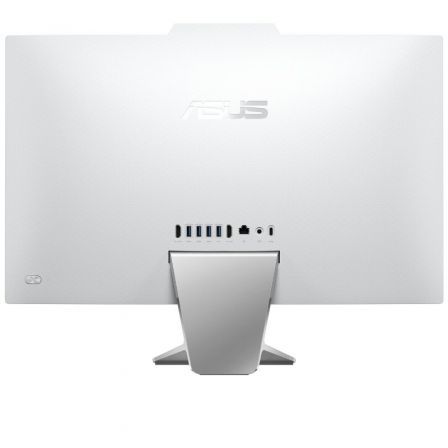 PC All in One Asus E3402WVAK-WPC030X Intel Core i7-1355U/ 16GB/ 512GB SSD/ 23.8"/ Win11 Pro