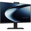PC All in One Asus ExpertCenter P400 P440VAK-BPC086X Intel Core i7-13620H/ 16GB/ 512GB SSD/ 23.8"/ Win11 Pro
