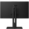 PC All in One Asus ExpertCenter P400 P440VAK-BPC086X Intel Core i7-13620H/ 16GB/ 512GB SSD/ 23.8"/ Win11 Pro